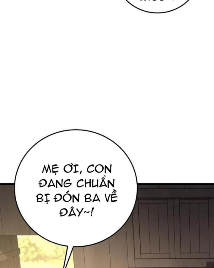Xuyên Không Thành Đàn Ông Đã Có Vợ Chapter 20 - 127