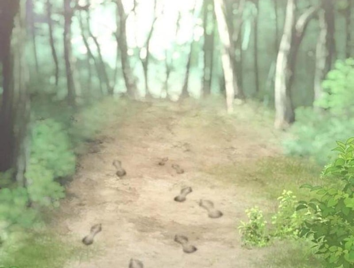 Xuyên Không Thành Đàn Ông Đã Có Vợ Chapter 20 - 92