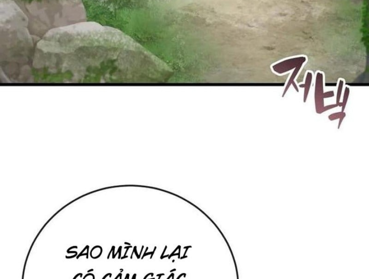 Xuyên Không Thành Đàn Ông Đã Có Vợ Chapter 20 - 84
