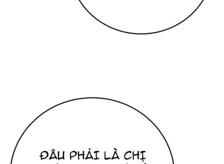 Xuyên Không Thành Đàn Ông Đã Có Vợ Chapter 20 - 148