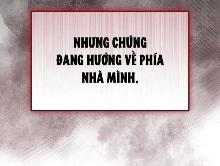 Xuyên Không Thành Đàn Ông Đã Có Vợ Chapter 20 - 100