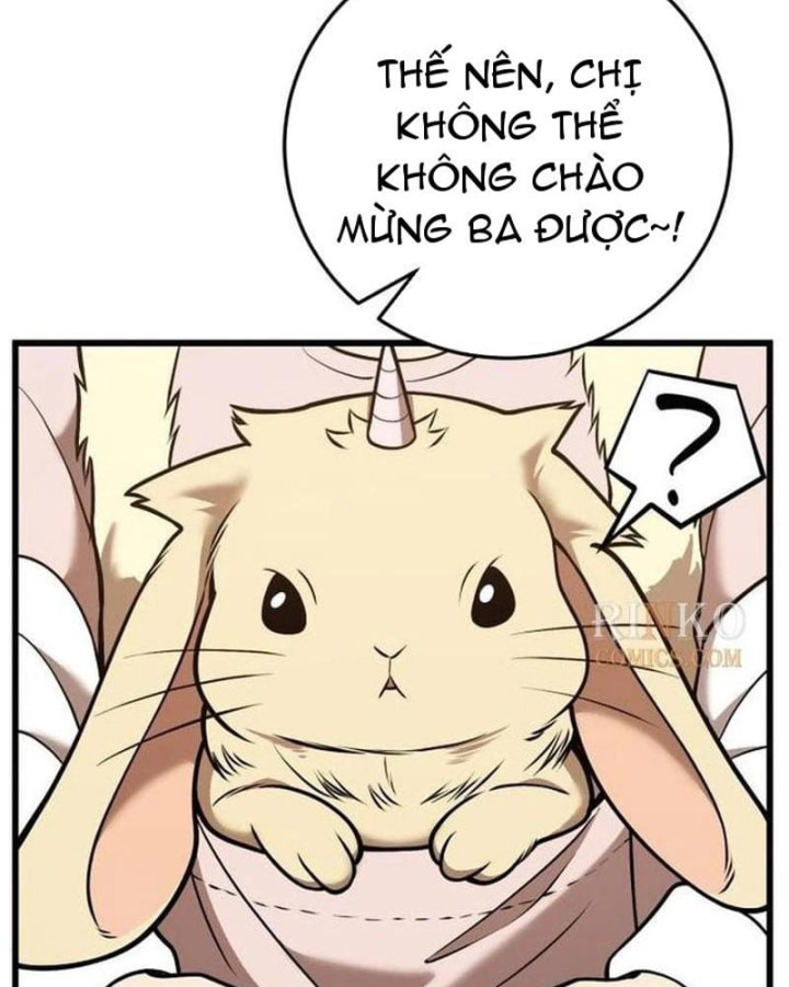 Xuyên Không Thành Đàn Ông Đã Có Vợ Chapter 20 - 137