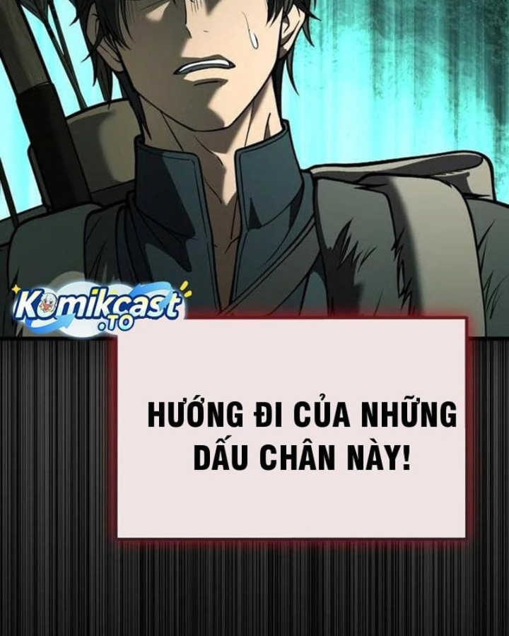 Xuyên Không Thành Đàn Ông Đã Có Vợ Chapter 20 - 95