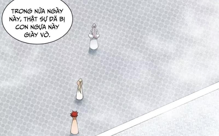 Đồ Đệ Của Ta Đều Là Đại Phản Phái Chapter 539 - 78