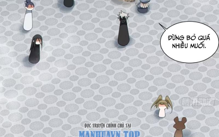 Đồ Đệ Của Ta Đều Là Đại Phản Phái Chapter 539 - 92