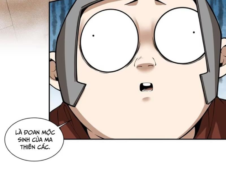 Đồ Đệ Của Ta Đều Là Đại Phản Phái Chapter 539 - 18