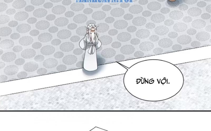 Đồ Đệ Của Ta Đều Là Đại Phản Phái Chapter 539 - 93