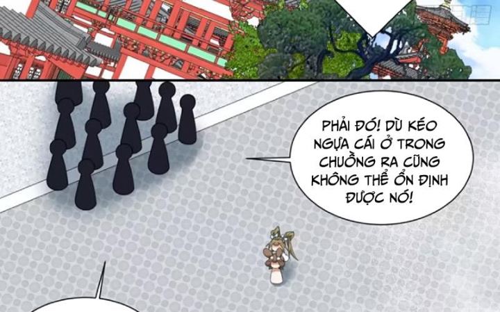 Đồ Đệ Của Ta Đều Là Đại Phản Phái Chapter 539 - 77