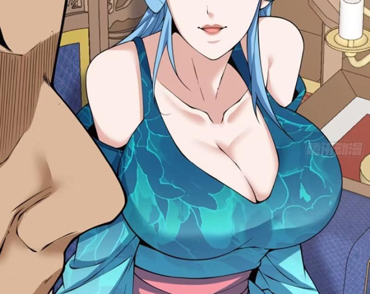 Đồ Đệ Của Ta Đều Là Đại Phản Phái Chapter 539 - 7