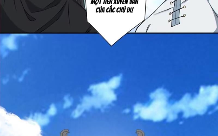Đồ Đệ Của Ta Đều Là Đại Phản Phái Chapter 539 - 95