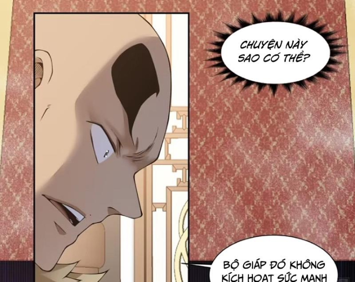 Đồ Đệ Của Ta Đều Là Đại Phản Phái Chapter 539 - 11
