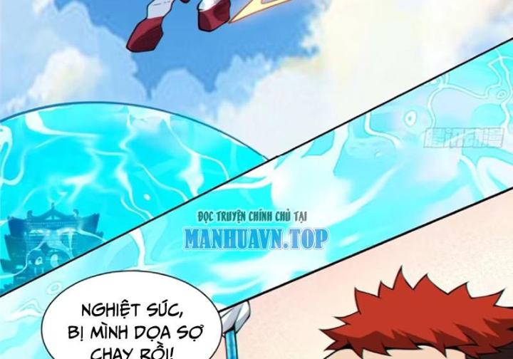 Đồ Đệ Của Ta Đều Là Đại Phản Phái Chapter 539 - 55