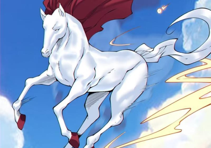 Đồ Đệ Của Ta Đều Là Đại Phản Phái Chapter 539 - 54