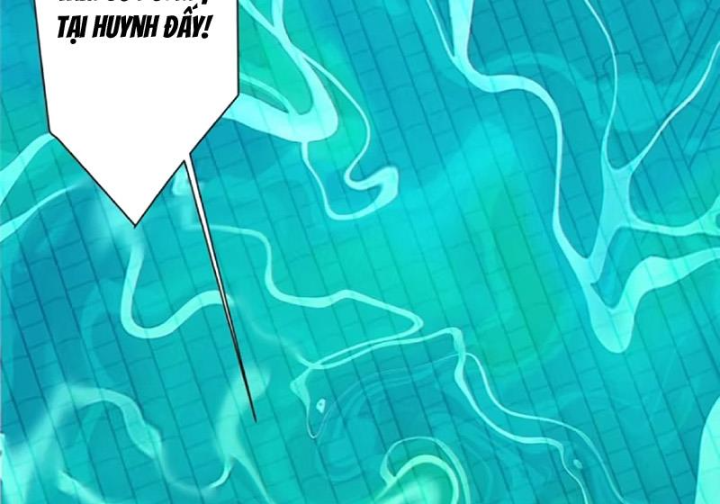 Đồ Đệ Của Ta Đều Là Đại Phản Phái Chapter 539 - 57
