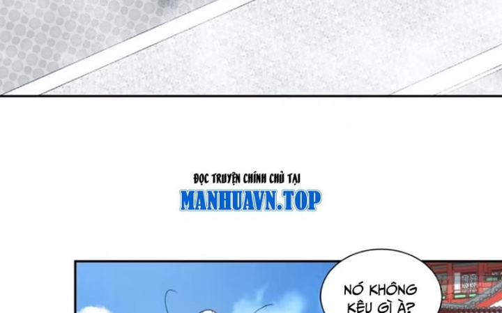Đồ Đệ Của Ta Đều Là Đại Phản Phái Chapter 539 - 79
