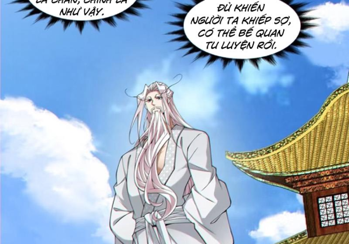 Đồ Đệ Của Ta Đều Là Đại Phản Phái Chapter 539 - 39