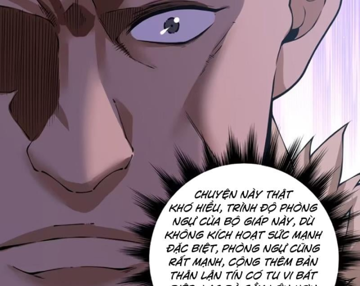 Đồ Đệ Của Ta Đều Là Đại Phản Phái Chapter 539 - 14