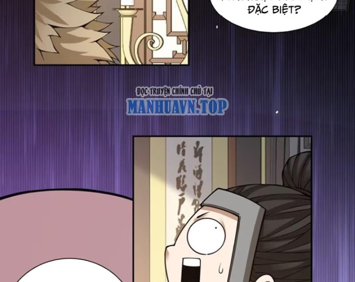Đồ Đệ Của Ta Đều Là Đại Phản Phái Chapter 539 - 12