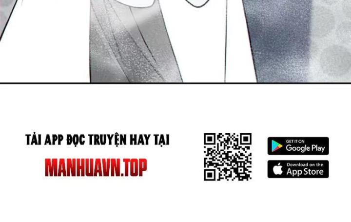 Đồ Đệ Của Ta Đều Là Đại Phản Phái Chapter 539 - 101