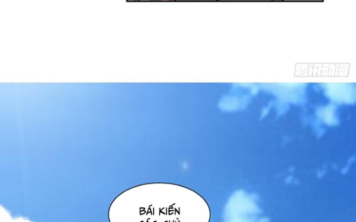 Đồ Đệ Của Ta Đều Là Đại Phản Phái Chapter 539 - 71