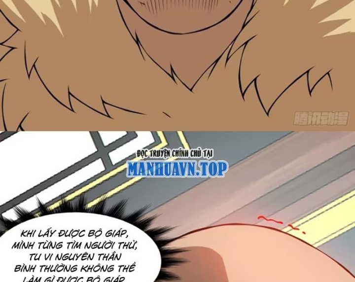 Đồ Đệ Của Ta Đều Là Đại Phản Phái Chapter 539 - 25