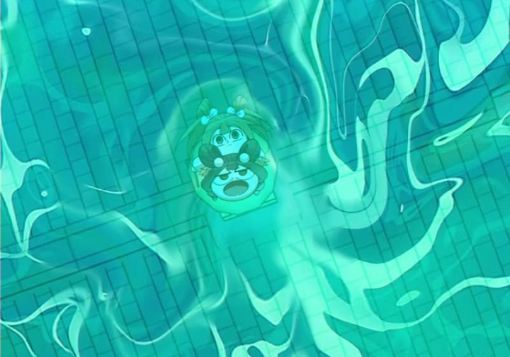 Đồ Đệ Của Ta Đều Là Đại Phản Phái Chapter 539 - 58