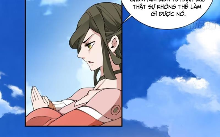 Đồ Đệ Của Ta Đều Là Đại Phản Phái Chapter 539 - 74