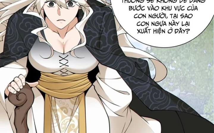 Đồ Đệ Của Ta Đều Là Đại Phản Phái Chapter 539 - 87