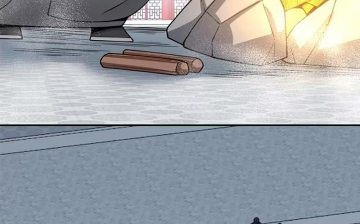 Đồ Đệ Của Ta Đều Là Đại Phản Phái Chapter 539 - 90