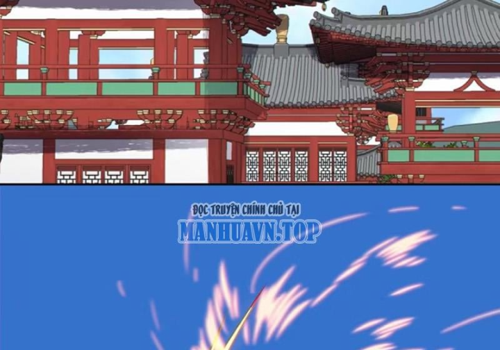 Đồ Đệ Của Ta Đều Là Đại Phản Phái Chapter 539 - 62