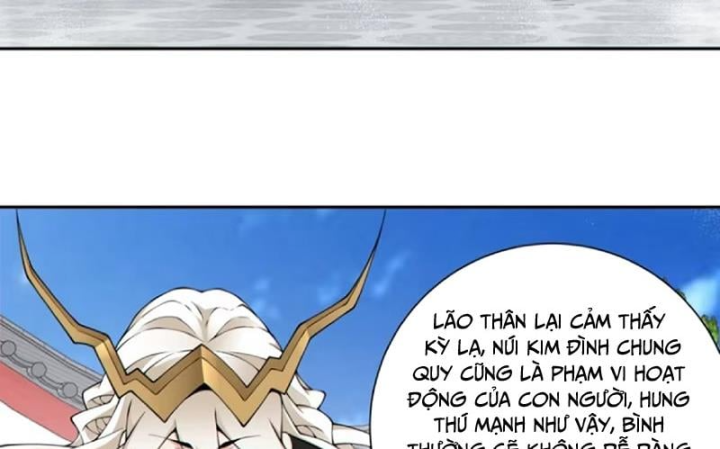 Đồ Đệ Của Ta Đều Là Đại Phản Phái Chapter 539 - 86