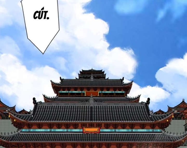 Đồ Đệ Của Ta Đều Là Đại Phản Phái Chapter 539 - 29