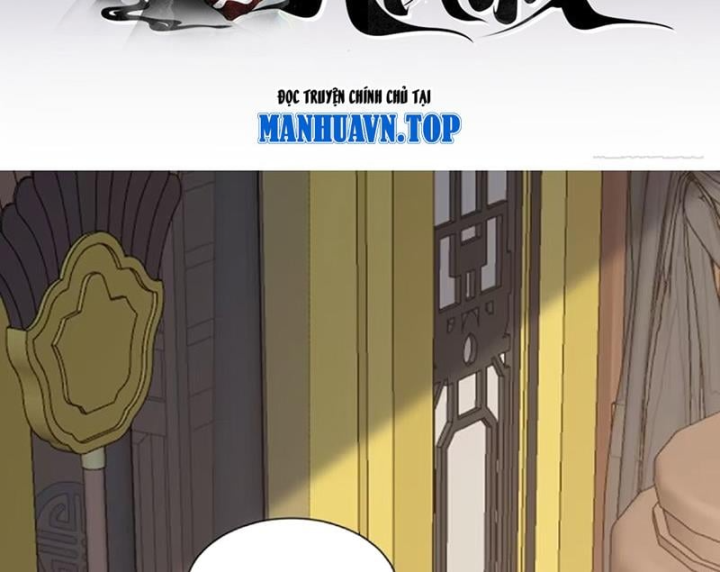 Đồ Đệ Của Ta Đều Là Đại Phản Phái Chapter 539 - 5