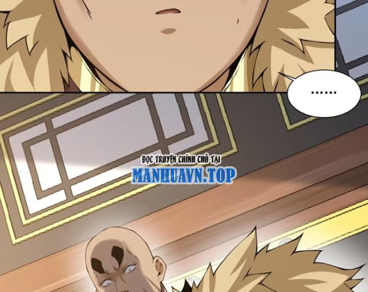 Đồ Đệ Của Ta Đều Là Đại Phản Phái Chapter 539 - 20
