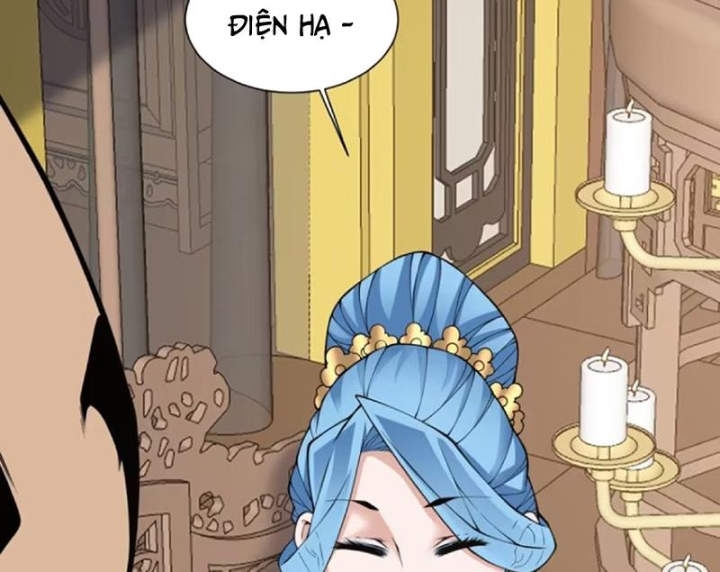 Đồ Đệ Của Ta Đều Là Đại Phản Phái Chapter 539 - 6