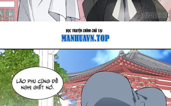 Đồ Đệ Của Ta Đều Là Đại Phản Phái Chapter 539 - 84