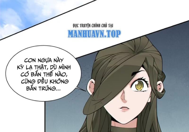 Đồ Đệ Của Ta Đều Là Đại Phản Phái Chapter 539 - 67