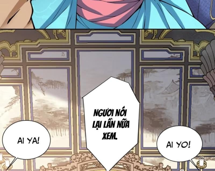 Đồ Đệ Của Ta Đều Là Đại Phản Phái Chapter 539 - 8