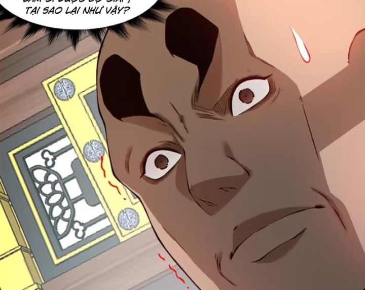 Đồ Đệ Của Ta Đều Là Đại Phản Phái Chapter 539 - 26