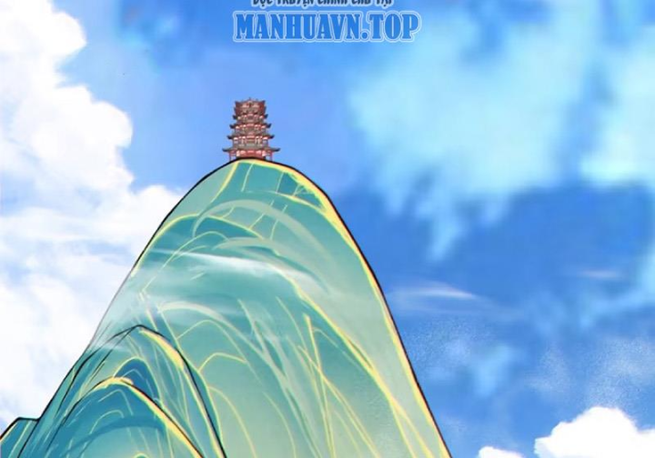 Đồ Đệ Của Ta Đều Là Đại Phản Phái Chapter 539 - 46