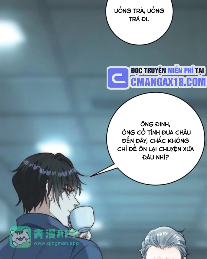 Giá Trị Hàng Hóa Giảm Trăm Vạn Lần Chapter 98 - 9
