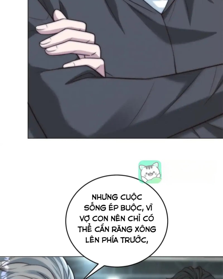 Giá Trị Hàng Hóa Giảm Trăm Vạn Lần Chapter 98 - 6