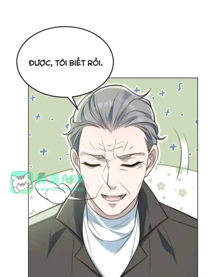 Giá Trị Hàng Hóa Giảm Trăm Vạn Lần Chapter 98 - 18