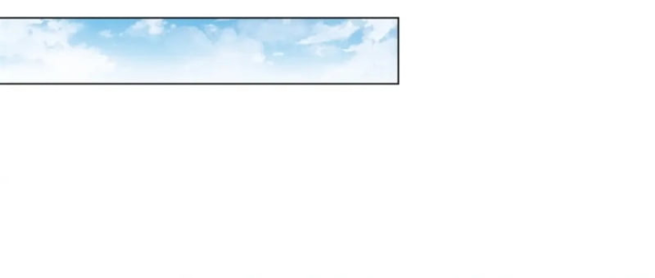 Giá Trị Hàng Hóa Giảm Trăm Vạn Lần Chapter 98 - 20