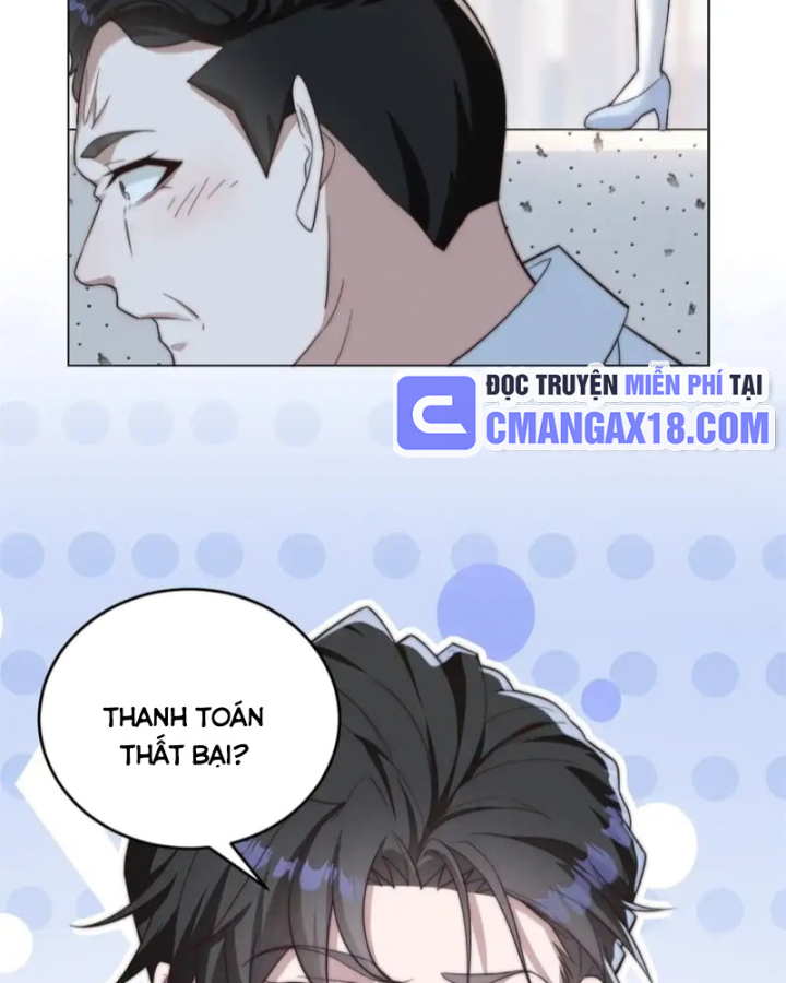 Giá Trị Hàng Hóa Giảm Trăm Vạn Lần Chapter 98 - 55