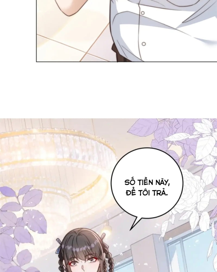 Giá Trị Hàng Hóa Giảm Trăm Vạn Lần Chapter 98 - 58