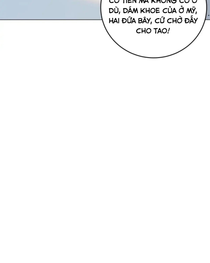 Giá Trị Hàng Hóa Giảm Trăm Vạn Lần Chapter 98 - 69