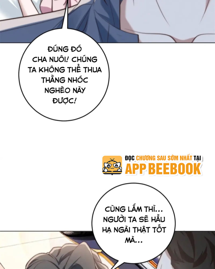 Giá Trị Hàng Hóa Giảm Trăm Vạn Lần Chapter 98 - 49