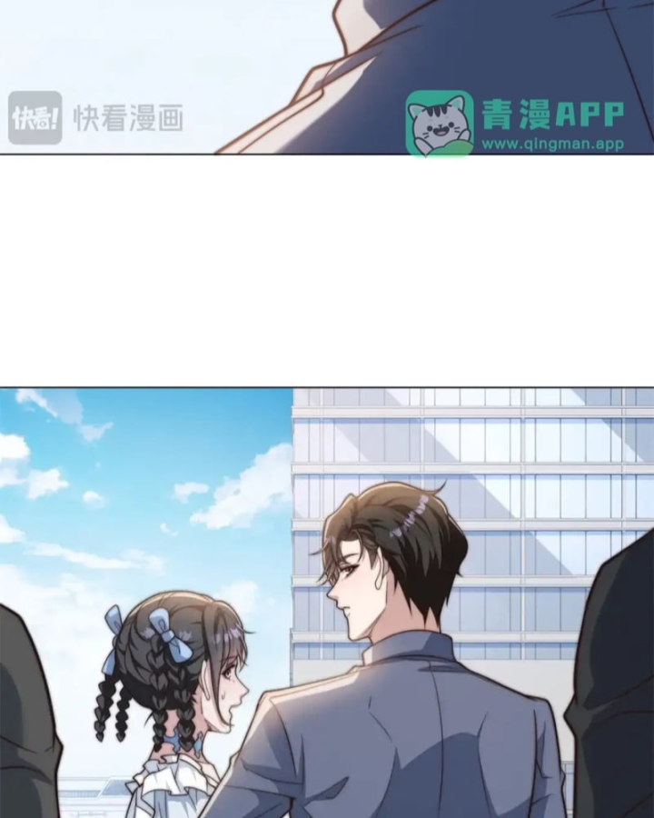 Giá Trị Hàng Hóa Giảm Trăm Vạn Lần Chapter 98 - 73