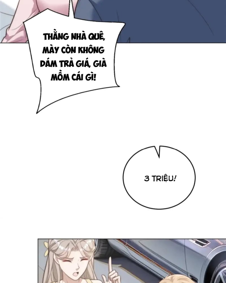 Giá Trị Hàng Hóa Giảm Trăm Vạn Lần Chapter 98 - 41